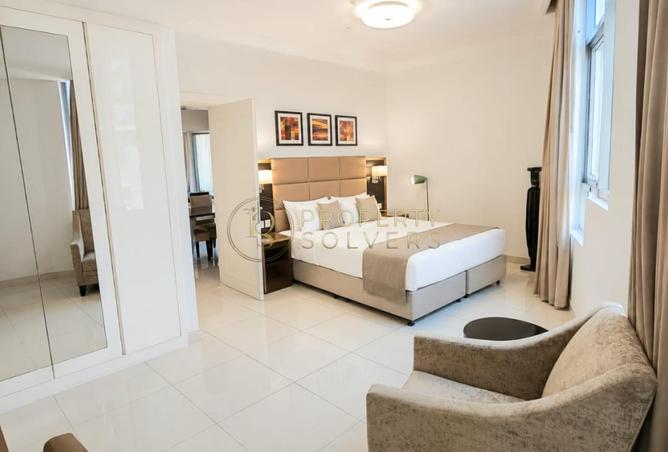 121992377 - Property Main Image