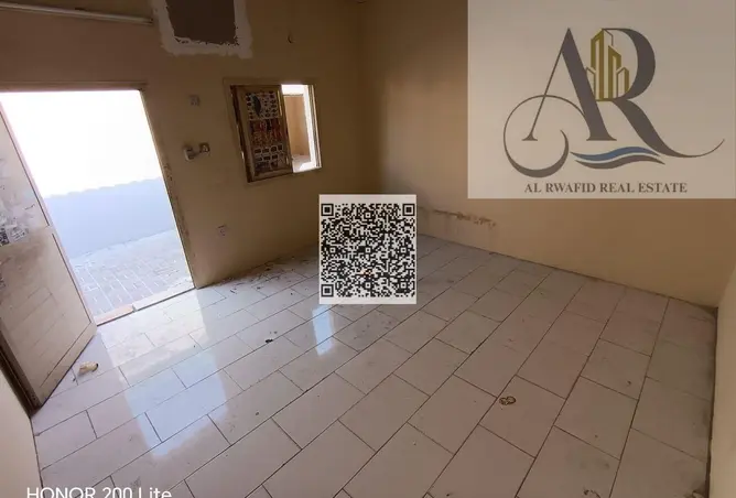 162796981 - Property Image 2