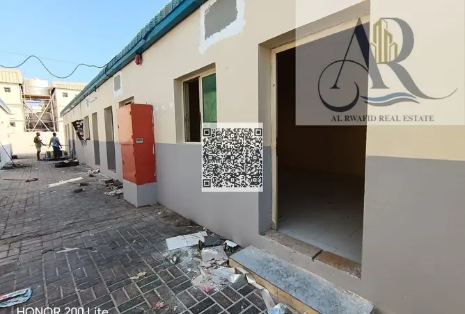 162796981 - Property Image 3