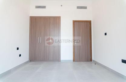 Apartment - 1 - 1 for rent in Burj Residence 3 - Arjan - Dubai