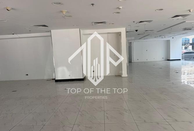 109054471 - Property Main Image