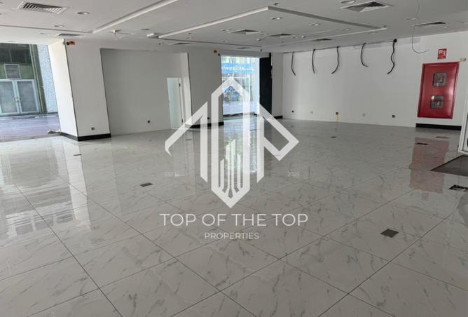 109054471 - Property Image 2