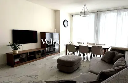 Apartment - 2 Bedrooms - 3 Bathrooms for sale in Meera - Al Habtoor City - Business Bay - Dubai