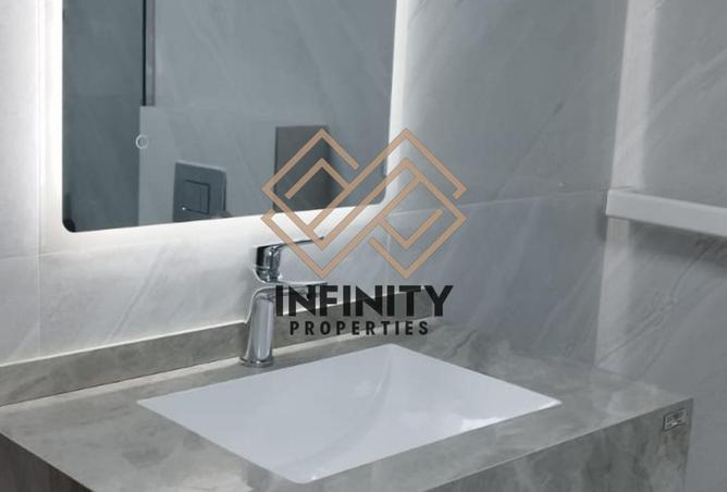 82385814 - صورة العقار 3