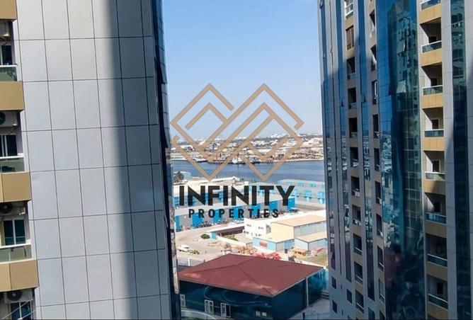 82385814 - الصورة الرئيسية للعقار