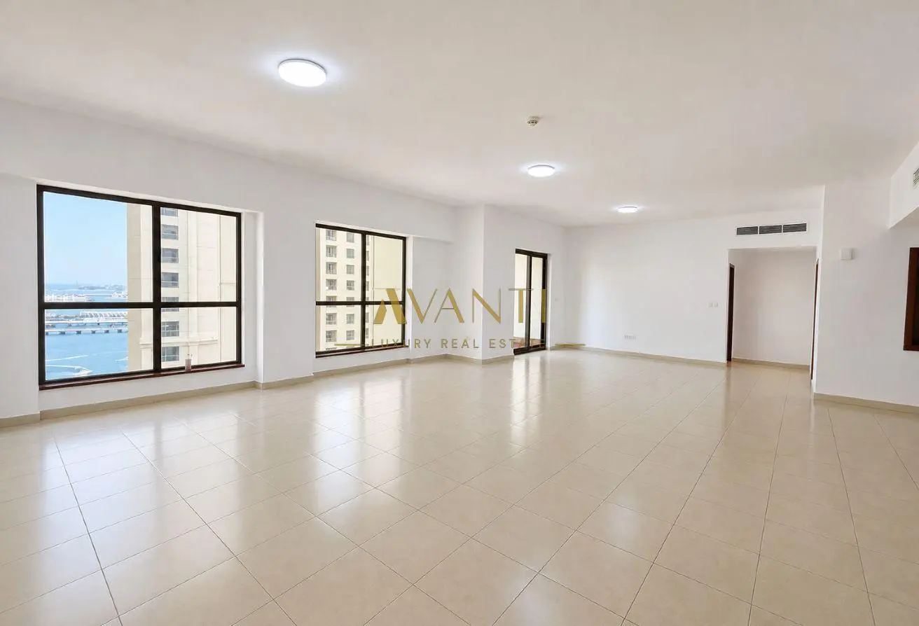 165039551 - Property Main Image