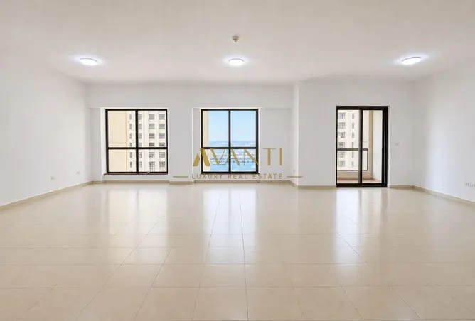 165039551 - Property Image 2