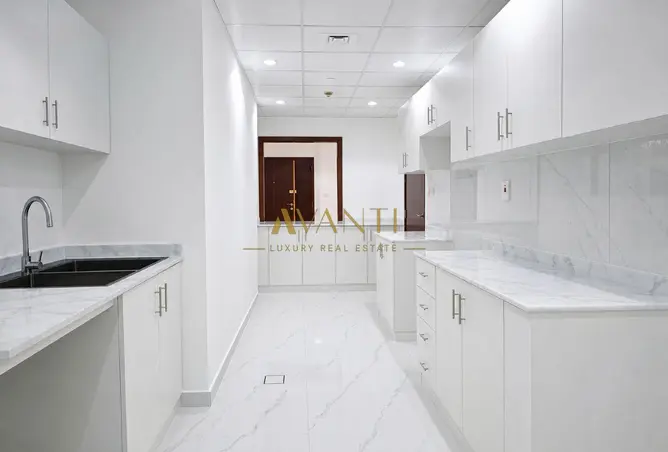 165039551 - Property Image 3