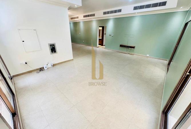 72307423 - صورة العقار 2