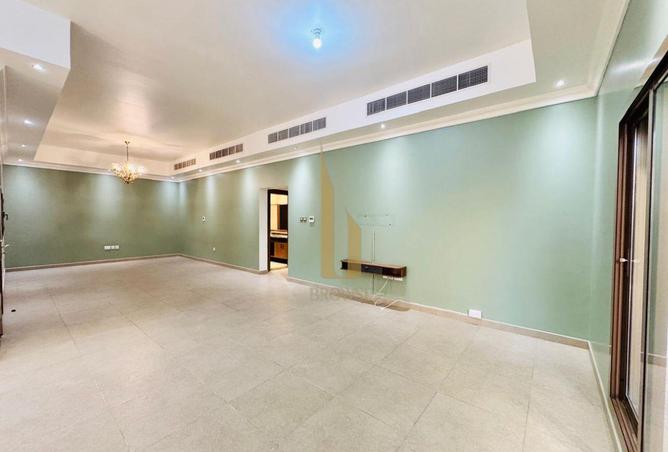 72307423 - صورة العقار 3