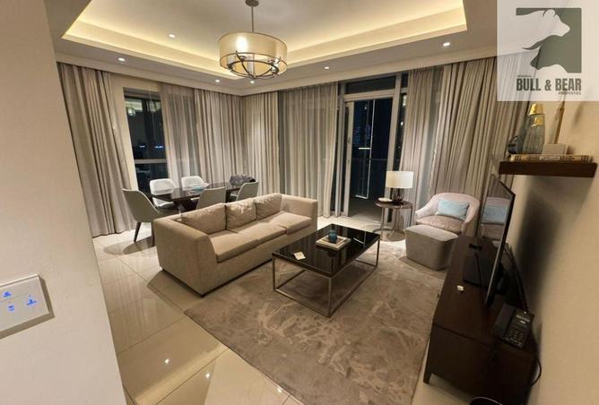 56551032 - صورة العقار 3