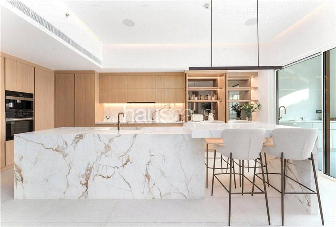 79855319 - صورة العقار 2