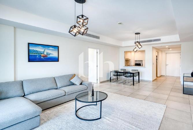 83225426 - Property Image 3