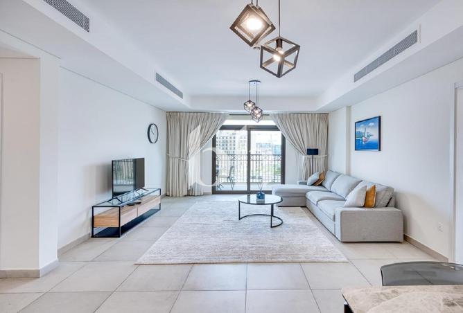 83225426 - Property Main Image