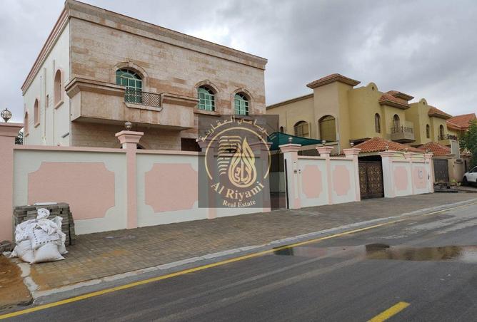 15941611 - الصورة الرئيسية للعقار