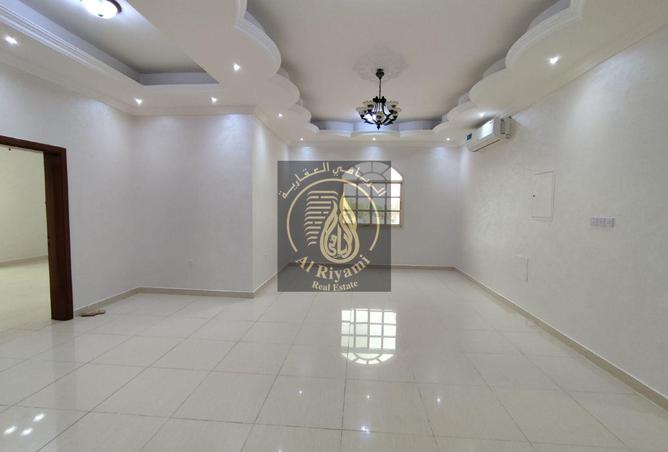 15941611 - صورة العقار 2