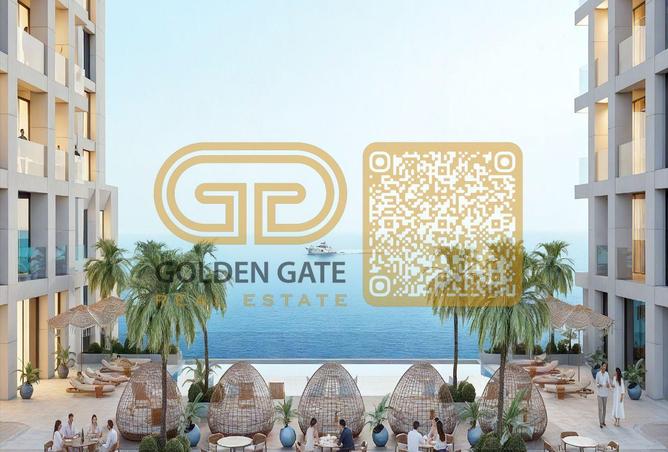 56567928 - صورة العقار 3