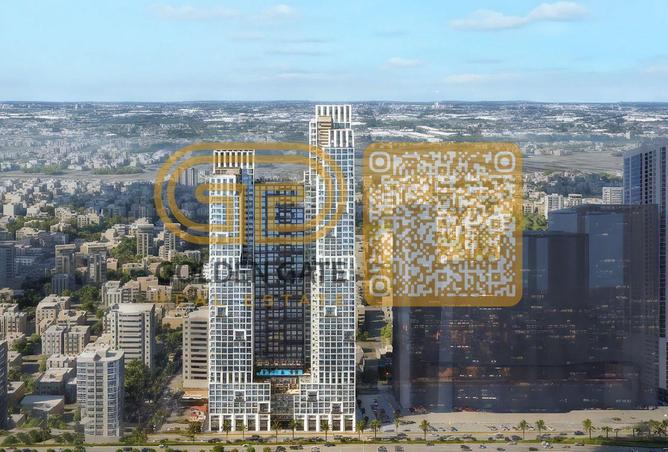 56567928 - الصورة الرئيسية للعقار