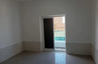 Apartment - 1 Bedroom - 2 Bathrooms for rent in Al Jurf 2 - Al Jurf - Ajman Downtown - Ajman