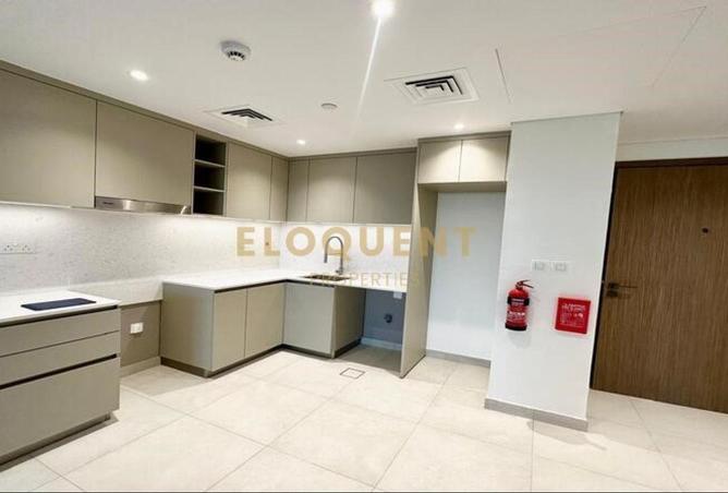 16133545 - Property Image 3