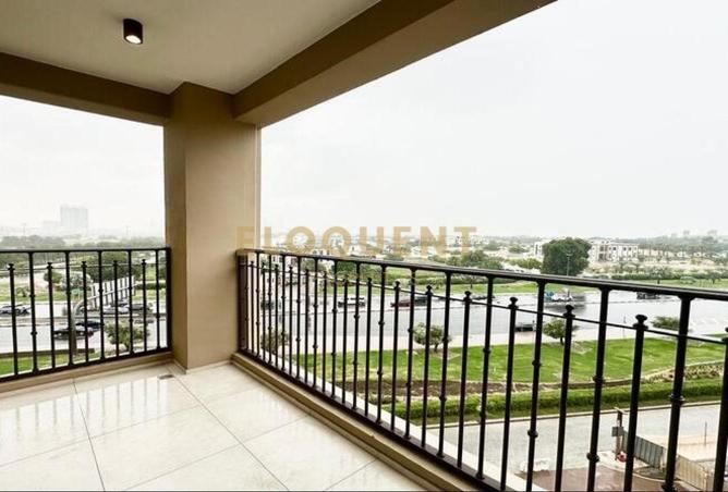 16133545 - Property Main Image