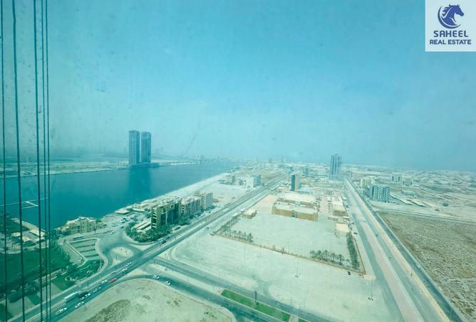 129281823 - الصورة الرئيسية للعقار