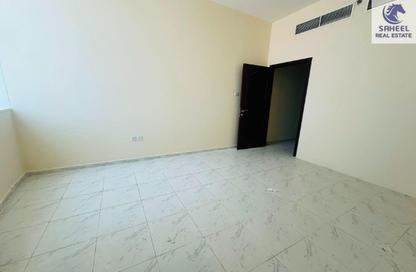 Apartment - 1 Bedroom - 1 Bathroom for rent in RAK Tower - Al Seer - Ras Al Khaimah