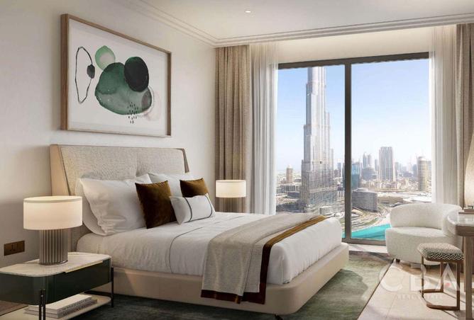 68675961 - صورة العقار 3