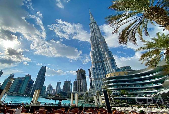 68675961 - الصورة الرئيسية للعقار