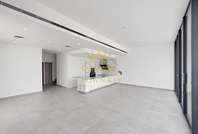 103265091 - Property Image 2