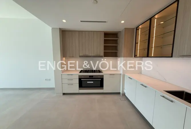152353772 - Property Image 3