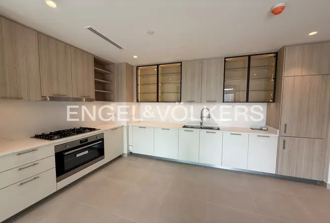 152353772 - Property Image 2