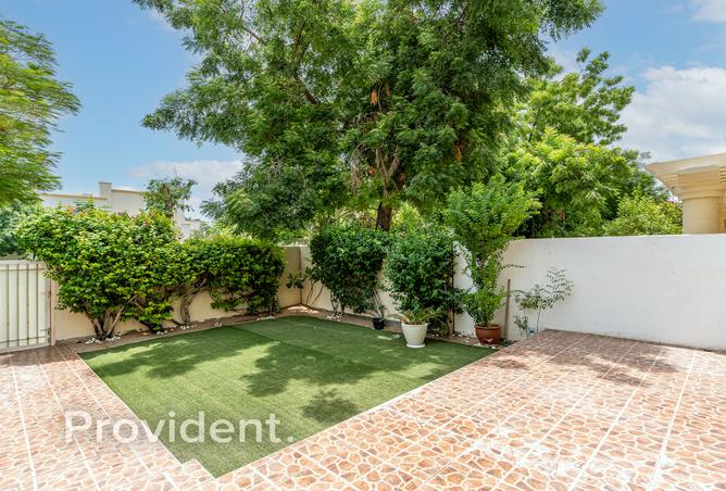 15985408 - صورة العقار 3