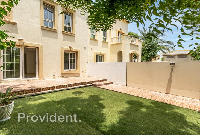 15985408 - صورة العقار 2