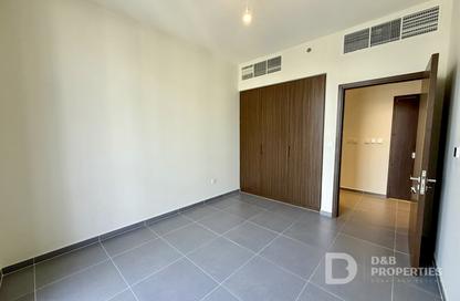 Apartment - 2 Bedrooms - 2 Bathrooms for rent in Creek Edge Tower 1 - Creek Edge - Dubai Creek Harbour (The Lagoons) - Dubai