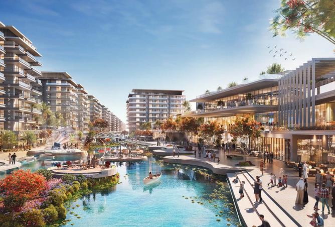 58172463 - الصورة الرئيسية للعقار