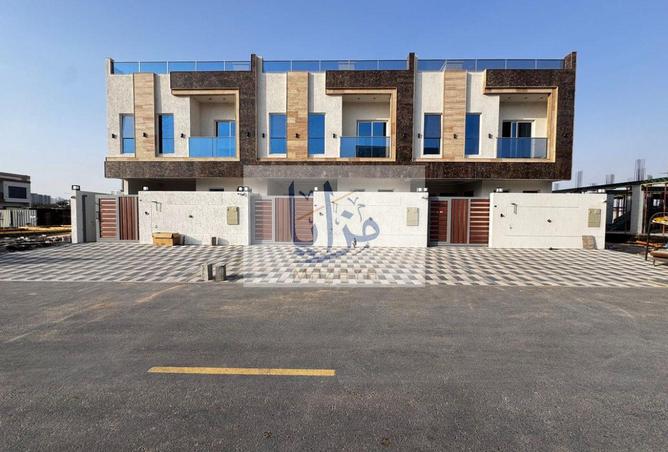 15971932 - صورة العقار 2