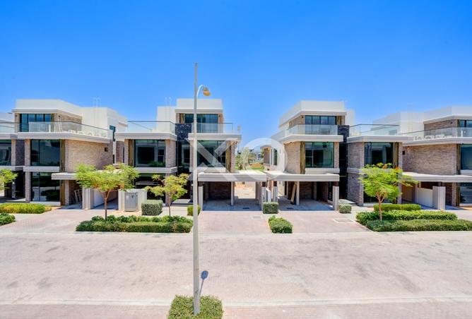135158006 - Property Main Image