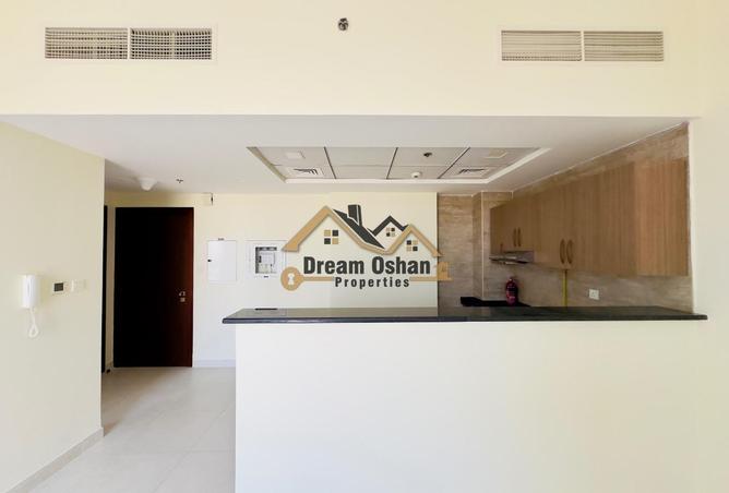 104688245 - Property Image 2