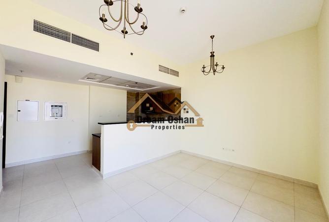 104688245 - Property Main Image