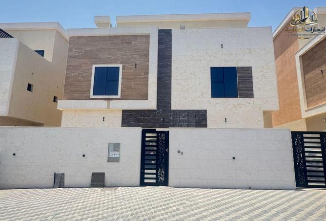 96531588 - Property Main Image