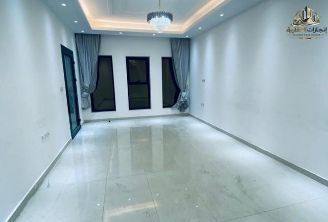 96531588 - Property Image 3