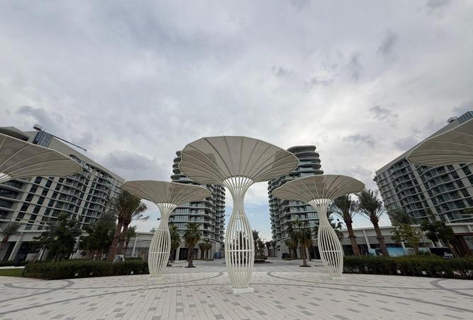 16093648 - Property Main Image