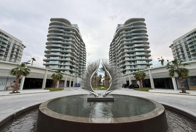 16093648 - Property Image 2