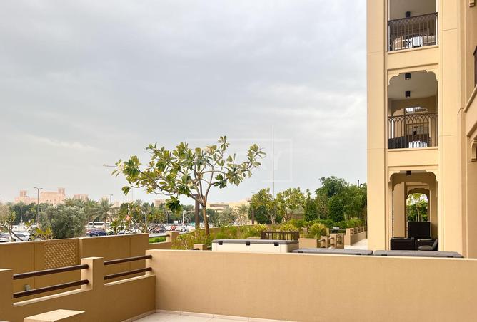 78980176 - الصورة الرئيسية للعقار