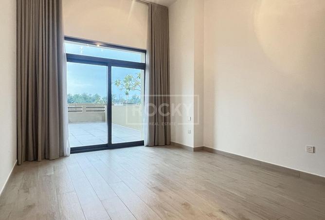 78980176 - صورة العقار 2