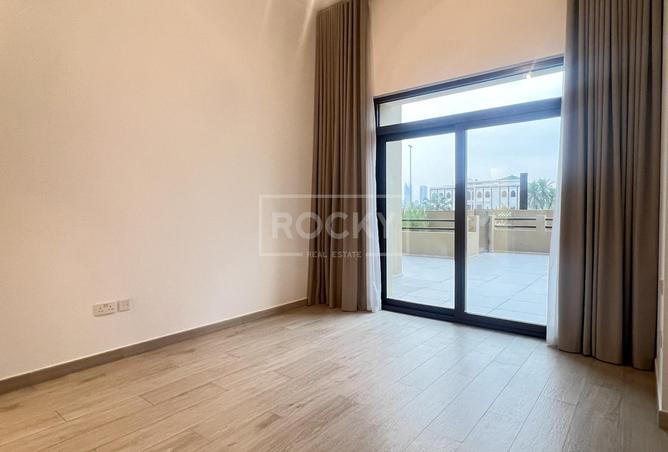 78980176 - صورة العقار 3