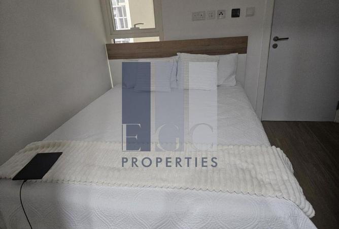 16330067 - صورة العقار 3