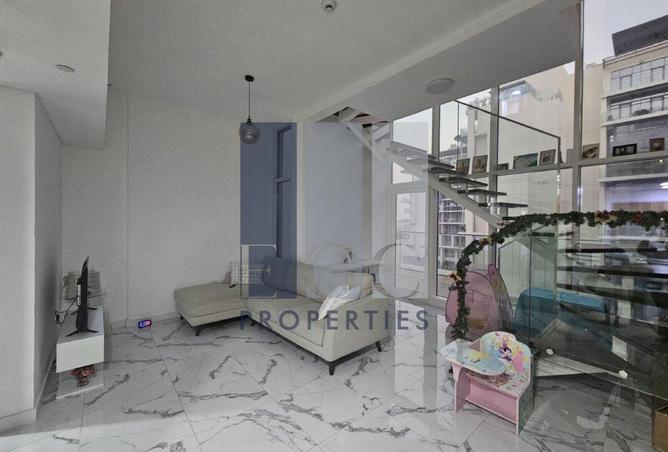 16330067 - الصورة الرئيسية للعقار