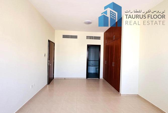 111417324 - Property Image 3